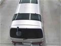 2000 Toyota Hiace Wagon