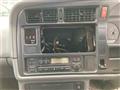 2000 Toyota Hiace Wagon
