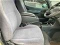 2000 Toyota Hiace Wagon
