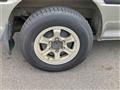 2000 Toyota Hiace Wagon