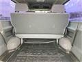 2000 Toyota Hiace Wagon