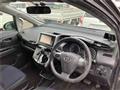 2015 Toyota Wish
