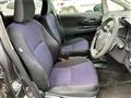 2015 Toyota Wish