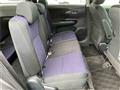 2015 Toyota Wish