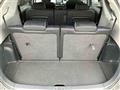 2015 Toyota Wish
