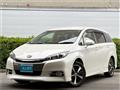 2013 Toyota Wish