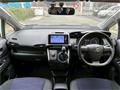 2013 Toyota Wish