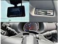 2013 Toyota Wish