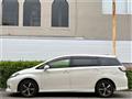 2013 Toyota Wish
