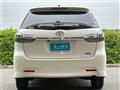 2013 Toyota Wish