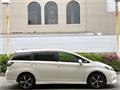 2013 Toyota Wish