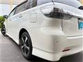 2013 Toyota Wish