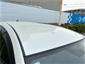 2013 Toyota Wish