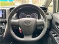 2013 Toyota Wish