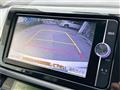 2013 Toyota Wish
