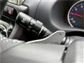 2013 Toyota Wish