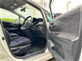 2013 Toyota Wish