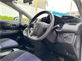 2013 Toyota Wish