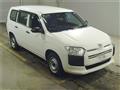 2021 Toyota Probox