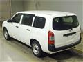 2021 Toyota Probox