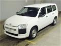 2021 Toyota Probox