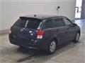 2014 Toyota Corolla Fielder