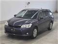 2014 Toyota Corolla Fielder