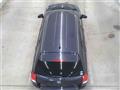 2014 Toyota Corolla Fielder