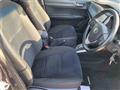 2014 Toyota Corolla Fielder