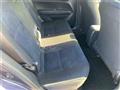 2014 Toyota Corolla Fielder