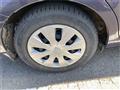 2014 Toyota Corolla Fielder