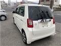 2013 Honda Honda Others