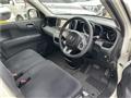 2013 Honda Honda Others