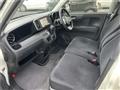 2013 Honda Honda Others