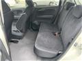 2013 Honda Honda Others