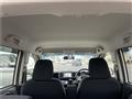2013 Honda Honda Others