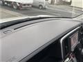 2013 Honda Honda Others