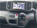 2013 Honda Honda Others