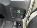 2013 Honda Honda Others