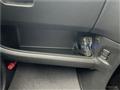 2013 Honda Honda Others