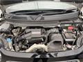 2013 Honda Honda Others