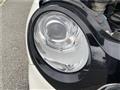 2013 Honda Honda Others