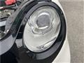 2013 Honda Honda Others