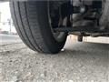 2013 Honda Honda Others
