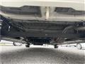 2013 Honda Honda Others