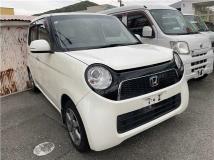 2013 Honda Honda Others
