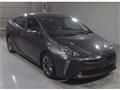 2022 Toyota Prius