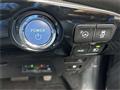 2022 Toyota Prius