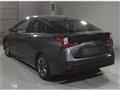 2022 Toyota Prius