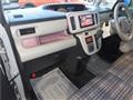 2017 Daihatsu Move
